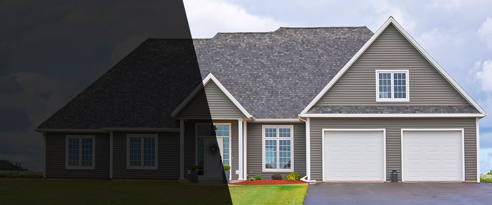 Plymouth Roofing Contractors